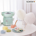 솜사탕메이커 전용설탕 300g(국산) 노스텔지아 아리에떼 요플레이 보만 : 더드림MALL