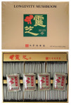 태평양실업 - 영지차 3g x 100포 : 지구경영 홍익몰