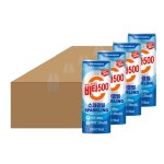 광동 비타500F 스파클링 250ml (96개) 비타민C 혼합 병 음료 박스 대량 구매 : 무닷컴