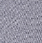 티뷰크 TBT-247 반팔 티셔츠 네이비 : 선민상사