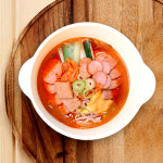 [한촌설렁탕] 간편 상온 설렁탕집 설렁탕 3팩+3팩 외 7종 (총 6팩 국/탕/찌개) : 한촌설렁탕 공식몰