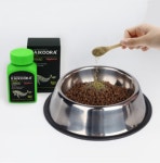 카이쿠라 블렌드 관절영양제 강아지 고양이 슬개골탈구 관절건강  60g : 망망이상점