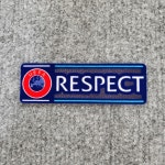 UEFA 챔피언스리그 리스팩트 패치 2012~ : 픽스더풋볼