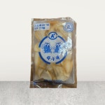 위소라슬라이스 250g 10팩 위고동 : 미쓰리푸드마켓