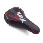 무료 스타일 Selle Bmx 앞 좌석 Mtb 자전거 안장 판매 예비 부품 경주 어린이 액세서리 : 온돌샵