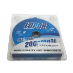 스프라켓 시마노 호환 로라 로드 엠티비 520 14T 15T 바이크 오토바이 프론트 스프로킷 혼다 TRX400 05-14 XR600 91-00 XR650 93-20... 