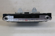 스팅어 AVN오디오 96560-J5061FHV 96560J5061FHV 96560-J5061 96560J5061 : 임꺽정모터스