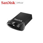 SanDisk USB 스틱 플래시 메모리 미니 Pendrive 64 기가 바이트 Usb 드라이브 32 U 128 키 16 256 512 PC 용 : 다담아마켓.