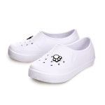 윤별 초등학교 실내화 신학기 국산 아동 어린이 유치원 학생 EVA 호환 파츠 증정 : 다름 양장점