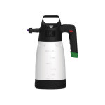 IK Foam PRO 2 스프레이 분무기 세차 폼건 아이케이 폼분부기 : 제이스공식몰