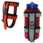 써미트 퀵워터(Quick water) : 고캠프