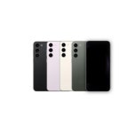 삼성전자 갤럭시S23 5G 512GB 자급제 미개봉 새제품 SM-S911(정품) : 아이썬