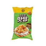 노브랜드 고소한 맛짱 310gX8개입(1박스) : 셀리팩토리