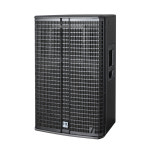 HK AUDIO L7 115 FA /15인치 / 2000W / 액티브 스피커 : 루키사운드