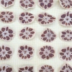 바브로 오리야채연근칩 50g 오리가슴살 반려동물 수제간식 : babro