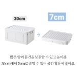 집안정리정돈 좁은방정리 자취생필수템 : SP올마켓