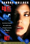 네트(The Net)(DVD) : MusicnShop