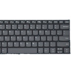 미국 Lenovo 요가 730-15IKB 730-13IKB 530-14ARR 530-14IKB Flex6-14ARR Flex6-14IKB 백라이트 : 우야수기