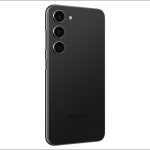 삼성 갤럭시 S23 512GB 5G - 팬텀 블랙 코스트코 SM-S911NZKFKOO : 마켓n송지