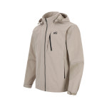 밀레 23S/S 남성 앨빈 2L자켓3 MVSSJ404 : 밀레김포모아점