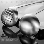 304 스테인레스 스틸 수프 스푼 냄비  가정용롱 핸들 : 스마트드레곤