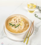 원조 미사리 밀빛 초계국수 비빔국수 2인분 : 라이프 by 힐링스타일