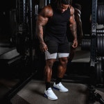 제로투히어로 리프터 클래식 역도화 헬스화 크로스핏화 헬스 파워리프팅 신발 : 제로투히어로