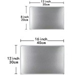 철판 가공 제단 절단 해피 스프링 메탈 사인 빈티지 꽃 포스터 틴 플라크 아이언 페인팅 남자 동굴 정원 카페 룸 장식 금속판 : 포온지마켓