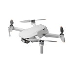 DJI 미니 2 SE 드론 플라이 모어 콤보 : 주식회사 형도시스템