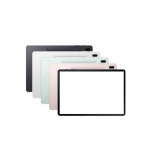 삼성전자 갤럭시탭S7FE 12.4 SM-T735 LTE 128GB 정품 새상품 즉시출고 : 주식회사씨에이치컴퍼니