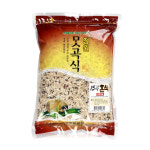 15곡 혼식 2kg : 정원-온라인샵
