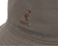 캉골 KHAKI 4224 워시드 버킷햇 K4224HT : ULiKE 유라이크