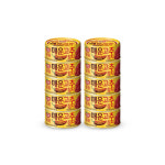 동원 매운고추참치 150g 10캔 캔참치 통조림 : 서윤몰