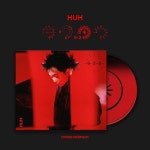허성현 Huh - 926 (CD) : 향뮤직