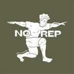 No Rep!!!!!!!!!!!!!! : 뉴랙
