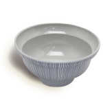 이더멜라민 EADER 실크라인 돔부리 상 B6555-1 하 B6555 : 365주방마켓
