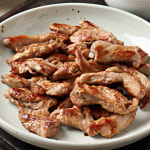 국내산 명품 한돈 1등급 뒷고기모듬 750g/1.25kg/1.75kg 특수부위 토시살 삼겹밑살 등심밑살 덜미살 캠핑고기 진공포장 : 민생상회