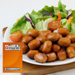 실온보관 바로먹는 닭가슴살 소세지 비엔나 단호박 고구마 계란 20여종 골라담기 : 마켓제이엘