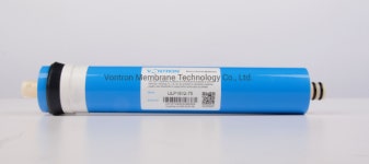 RO Element ULP1812-75 : 맑은물사업소