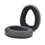 [호환] 젠하이저 GSP 600 670 이어패드 550 500 헤드셋커버 AS 쿠션 수리 : 그레이컨디션