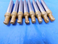 8pcs 새로운 ctm hss 홈 도구 849003  va0000838 1234 섕크 직경 0.5 tvd - ms5267jhd : 퍼스셀12