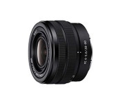 소니 fe 28-60mm f4-5.6 풀프레임 컴팩트 줌 렌즈(sel2860)(리뉴얼) : 퍼스셀5