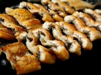 바다장어구이 통영 붕장어 아나고구이1kg : 은서네식탁