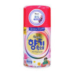 산도깨비 향기속으로 리필 290ml 포도 : 마켓대표