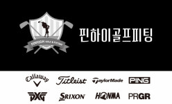 극강의 가성비 조지아 샤프트 (전문 업체 핀하이 골프,AS 보장, 당일 배송) : 핀하이골프