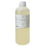 [수제나라] 해바라기오일 500ml - 1L 해바라기유 천연식물성보습오일 천연비누원료 : 수제나라