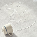 노크노크 맞춤 제작 러그 주문제작 대형 미니 카페트 : 노크노크