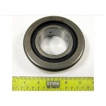 [지게차부품] 리치 베어링(앞) 클라크지게차 CRX (ROLLER-REACH) : 클라크지게차부산