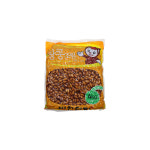 땅콩조림 밥반찬 식자재마트 반찬단지 4kg : 주식회사 에스이컴퍼니플러스