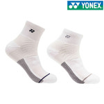 209SN007F 요넥스 여성양말 : 큐알스포츠